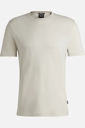 HUGO BOSS Men