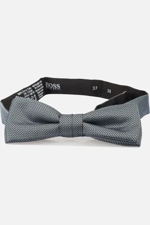 HUGO BOSS Men