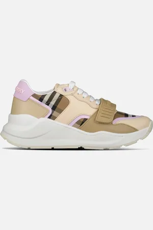 Burberry Women