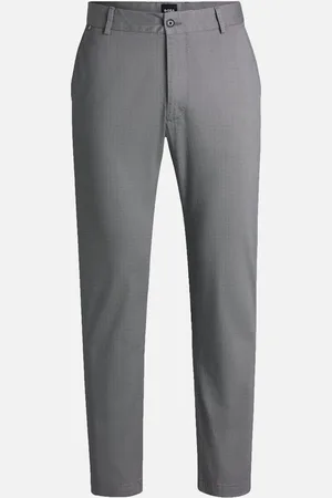 HUGO BOSS Men