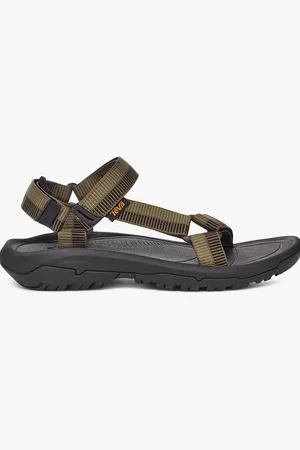 Teva Men