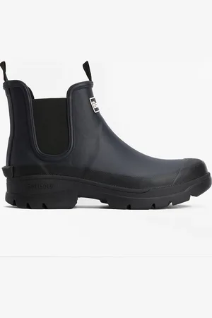 Barbour Men