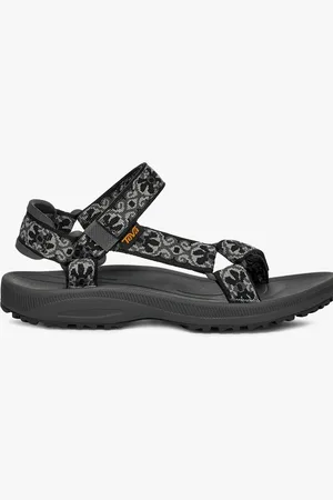 Teva Women