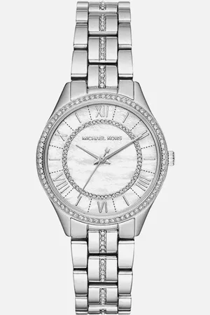 Michael Kors Women