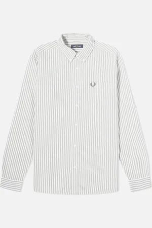 Fred Perry Men