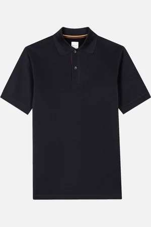 Paul Smith Men