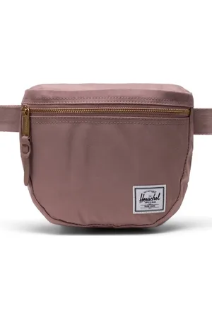 Herschel Women