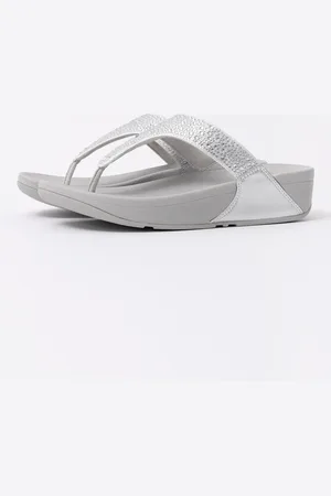 FitFlop Women