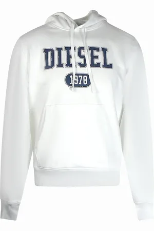 Diesel Men