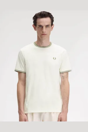 Fred Perry Men
