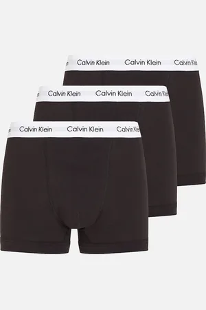 Calvin Klein Men