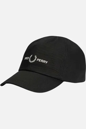 Fred Perry Men