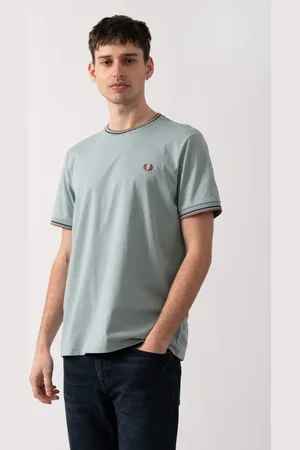 Fred Perry Men