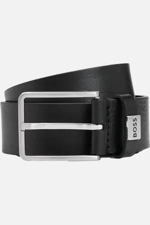 HUGO BOSS Men