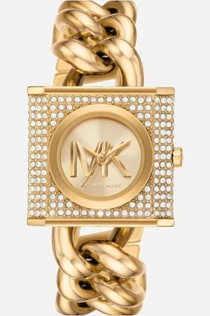 Michael Kors Women