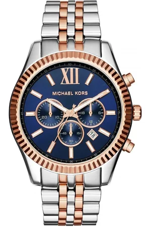 Michael Kors Men