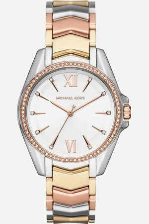 Michael Kors Women