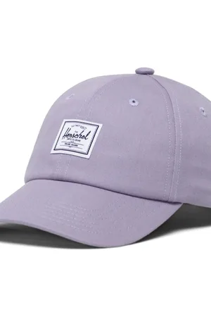 Herschel Women