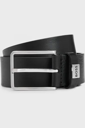 HUGO BOSS Men