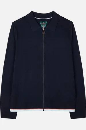 Paul Smith Men