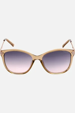Guess Women