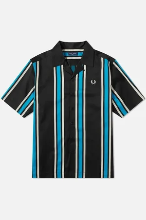 Fred Perry Men