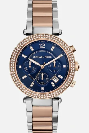 Michael Kors Women
