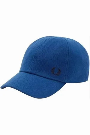 Fred Perry Men