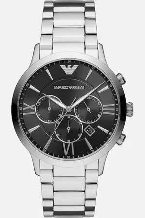 Emporio Armani Men