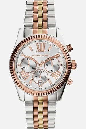 Michael Kors Women