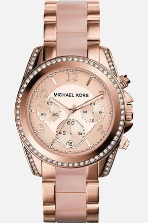 Michael Kors Women