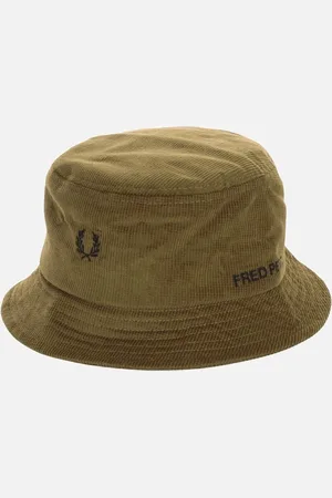 Fred Perry Men