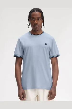Fred Perry Men