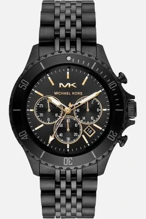 Michael Kors Men