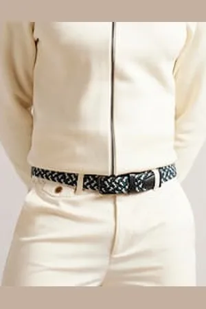Ted Baker Men