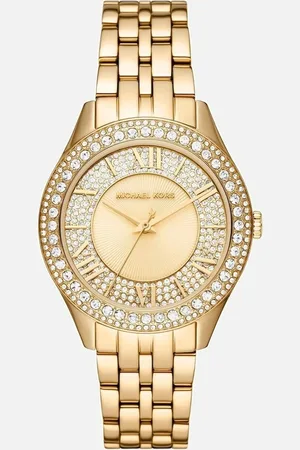 Michael Kors Women