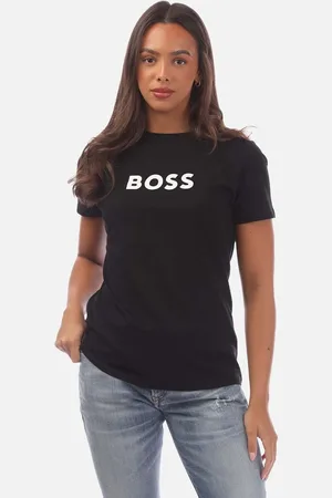 HUGO BOSS Women