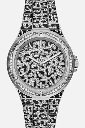 Michael Kors Women