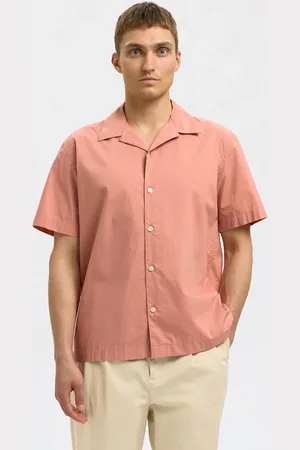 SELECTED Men