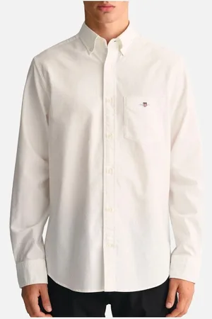 GANT Men