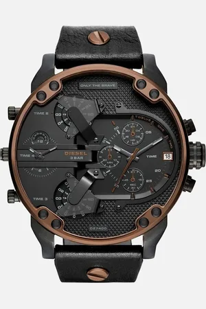 Diesel Men