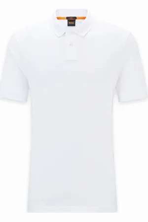 HUGO BOSS Men