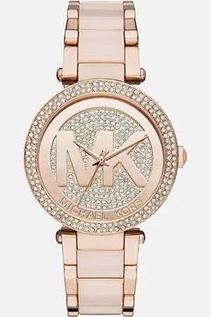 Michael Kors Women