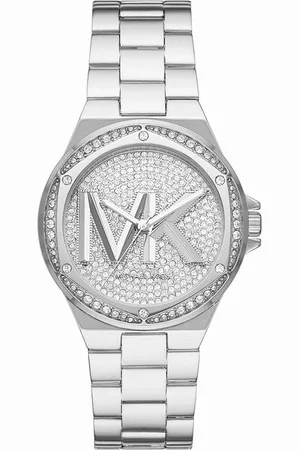 Michael Kors Women
