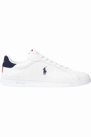 Ralph Lauren Men