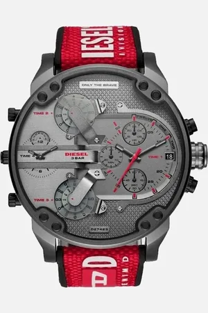 Diesel Men