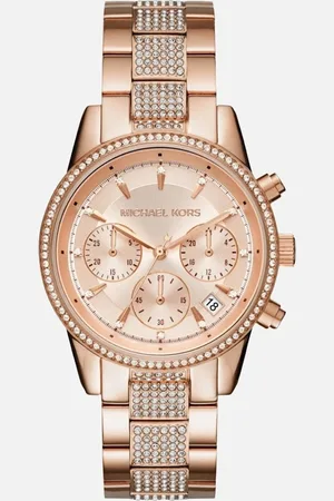 Michael Kors Women
