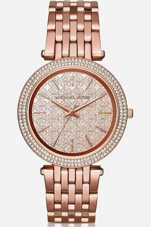 Michael Kors Women