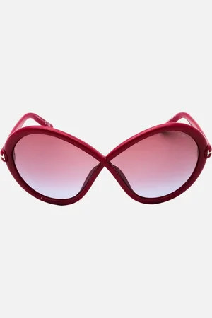 Tom Ford Women