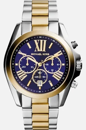 Michael Kors Women
